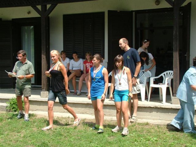 DSCF7408 (Medium)
